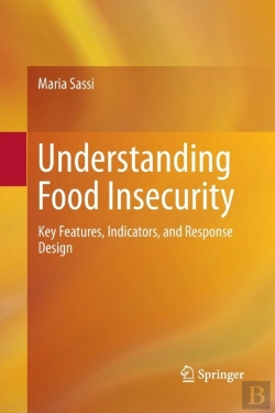 Bertrand.pt - Understanding Food Insecurity