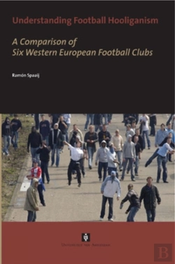 Bertrand.pt - Understanding Football Hooliganism