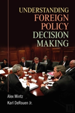 Bertrand.pt - Understanding Foreign Policy Decision Making