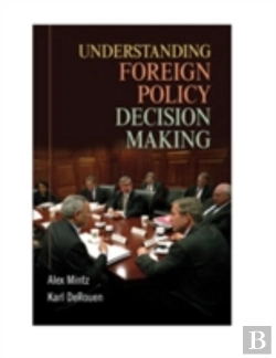 Bertrand.pt - Understanding Foreign Policy Decision Making