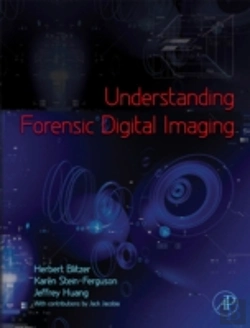 Bertrand.pt - Understanding Forensic Digital Imaging