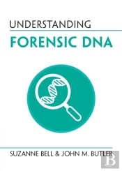Understanding Forensic Dna