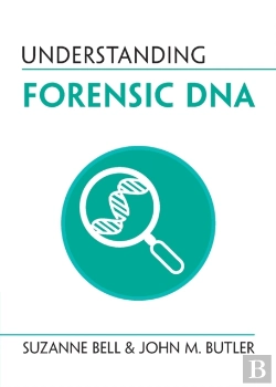 Bertrand.pt - Understanding Forensic Dna