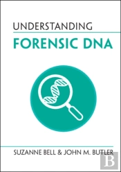 Understanding Forensic Dna