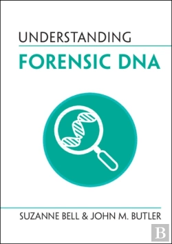 Bertrand.pt - Understanding Forensic Dna