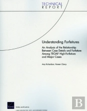 Understanding Forfeitures