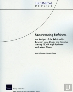 Bertrand.pt - Understanding Forfeitures