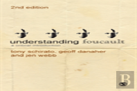 Understanding Foucault