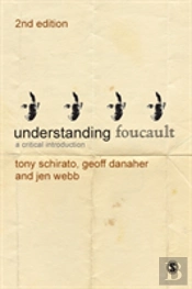 Understanding Foucault