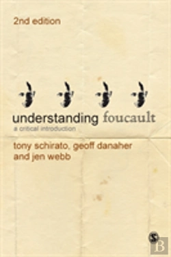 Bertrand.pt - Understanding Foucault