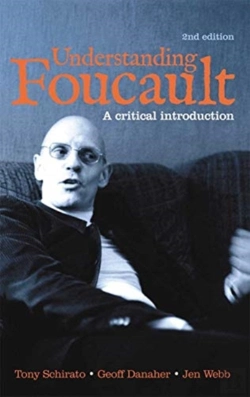Bertrand.pt - Understanding Foucault