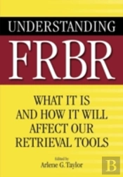 Understanding Frbr