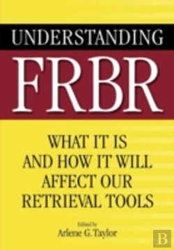 Bertrand.pt - Understanding Frbr