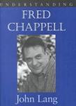 Understanding Fred Chappell