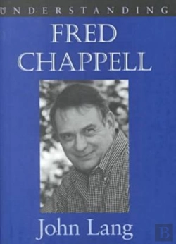 Bertrand.pt - Understanding Fred Chappell