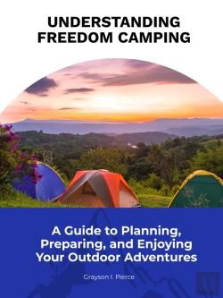 Bertrand.pt - Understanding Freedom Camping