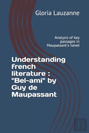 Understanding French Literature :   Bel-