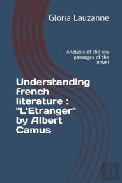 Understanding French Literature