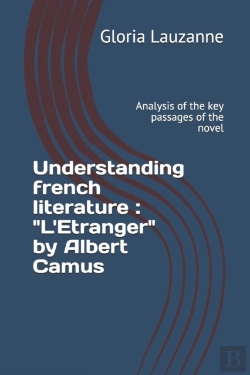 Bertrand.pt - Understanding French Literature