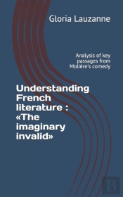 Understanding French Literature