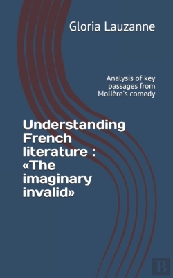 Bertrand.pt - Understanding French Literature