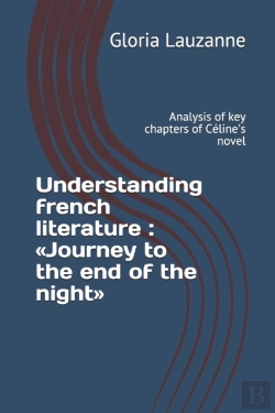 Bertrand.pt - Understanding French Literature :  Journ
