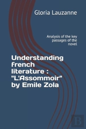 Understanding French Literature :  L'Ass