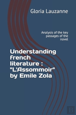 Bertrand.pt - Understanding French Literature :  L'Ass