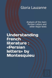 Understanding French Literature