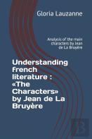 Understanding French Literature