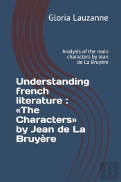 Understanding French Literature