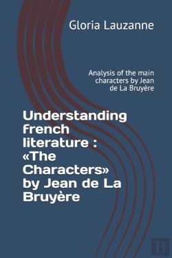 Bertrand.pt - Understanding French Literature