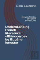 Understanding French Literature
