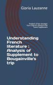 Understanding French Literature