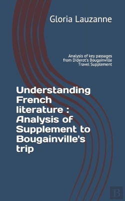 Bertrand.pt - Understanding French Literature