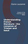 Understanding French Literature