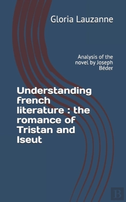 Bertrand.pt - Understanding French Literature