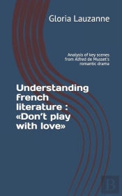 Understanding French Literature