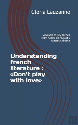 Bertrand.pt - Understanding French Literature