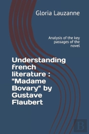 Understanding French Literature