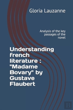 Bertrand.pt - Understanding French Literature