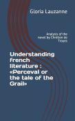 Understanding French Literature