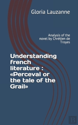 Bertrand.pt - Understanding French Literature