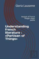 Understanding French Literature
