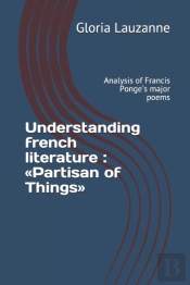 Understanding French Literature