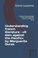 Understanding French Literature