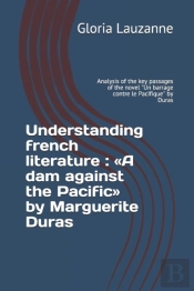 Understanding French Literature