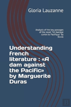 Bertrand.pt - Understanding French Literature