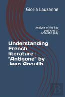 Understanding French Literature