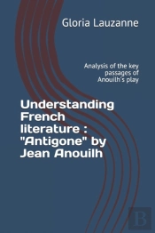 Understanding French Literature